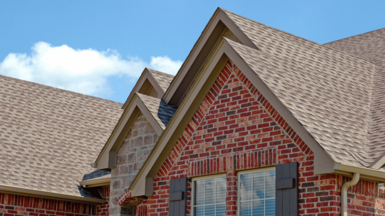 Overland Park Roofing Solutions